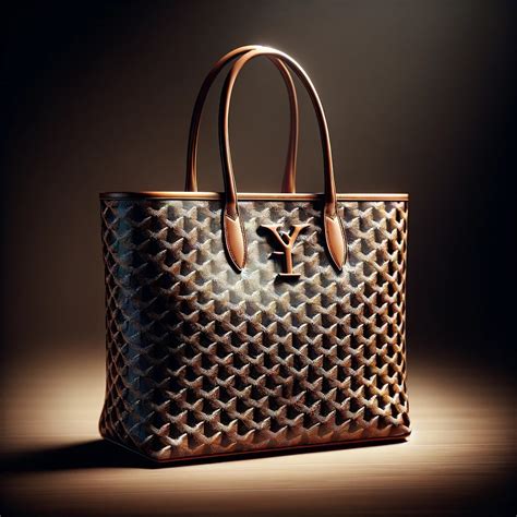 goyard frenchie bag|Goyard bags for sale.